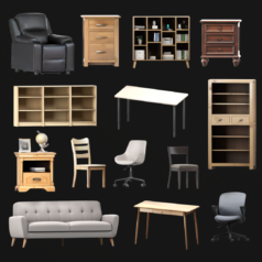 Furniture_01