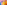 artworks-3